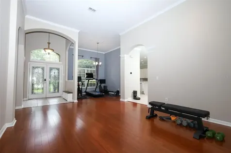 421 Woodcrest Street Winter Springs FL 32708
