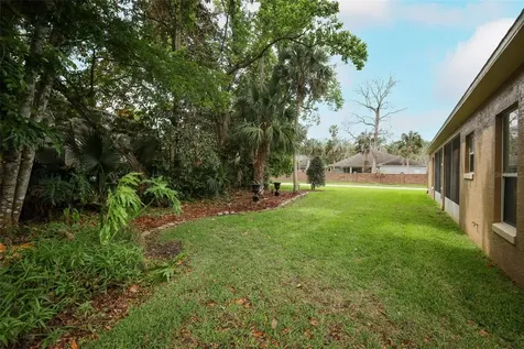 421 Woodcrest Street Winter Springs FL 32708