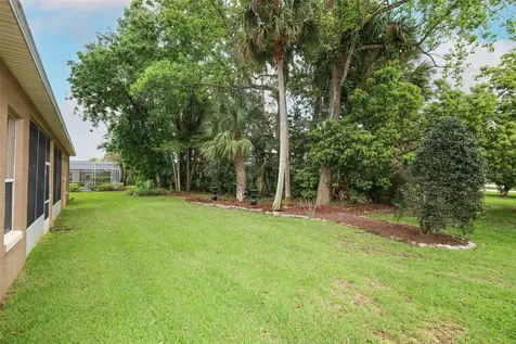 421 Woodcrest Street Winter Springs FL 32708