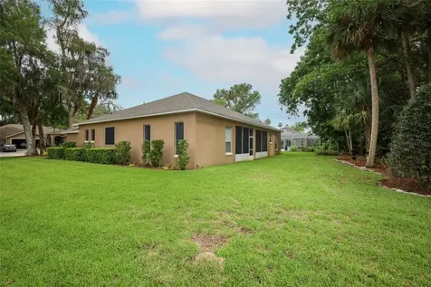 421 Woodcrest Street Winter Springs FL 32708