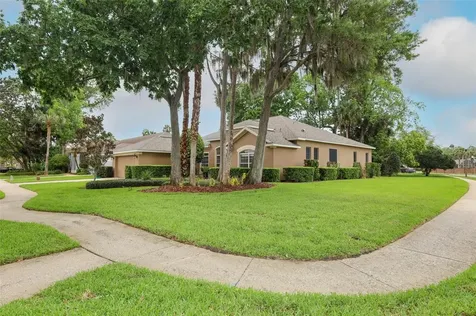 421 Woodcrest Street Winter Springs FL 32708