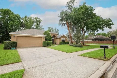 421 Woodcrest Street Winter Springs FL 32708