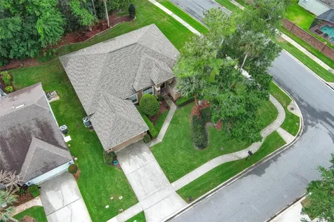 421 Woodcrest Street Winter Springs FL 32708