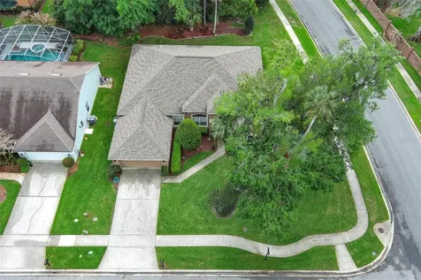 421 Woodcrest Street Winter Springs FL 32708
