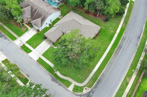 421 Woodcrest Street Winter Springs FL 32708