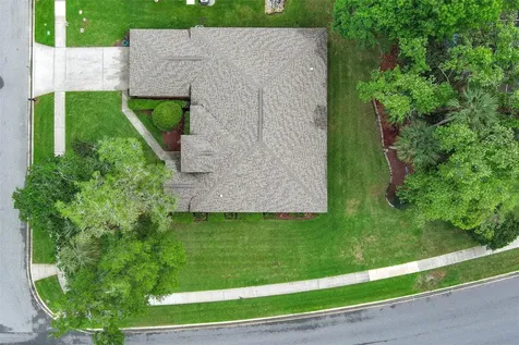 421 Woodcrest Street Winter Springs FL 32708