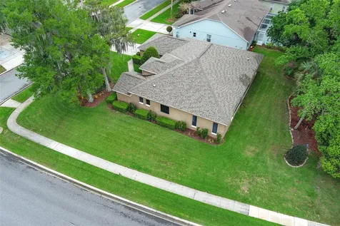 421 Woodcrest Street Winter Springs FL 32708