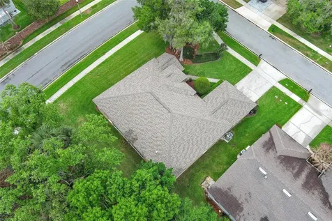 421 Woodcrest Street Winter Springs FL 32708