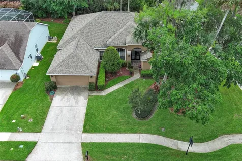 421 Woodcrest Street Winter Springs FL 32708