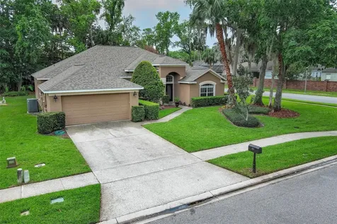 421 Woodcrest Street Winter Springs FL 32708