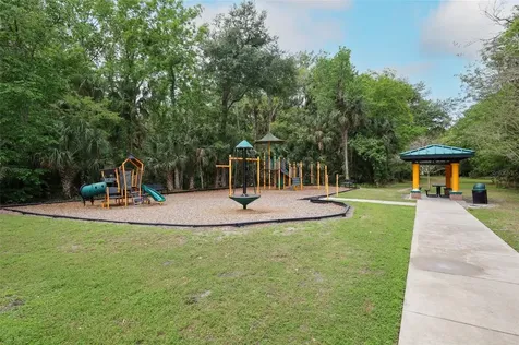 421 Woodcrest Street Winter Springs FL 32708