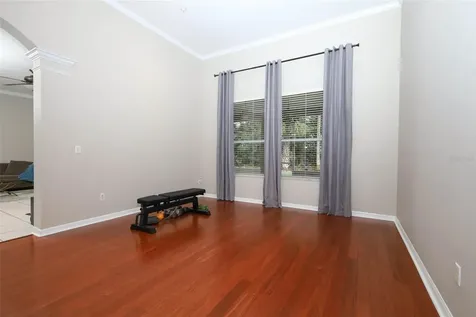 421 Woodcrest Street Winter Springs FL 32708