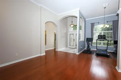 421 Woodcrest Street Winter Springs FL 32708