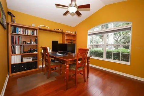 421 Woodcrest Street Winter Springs FL 32708