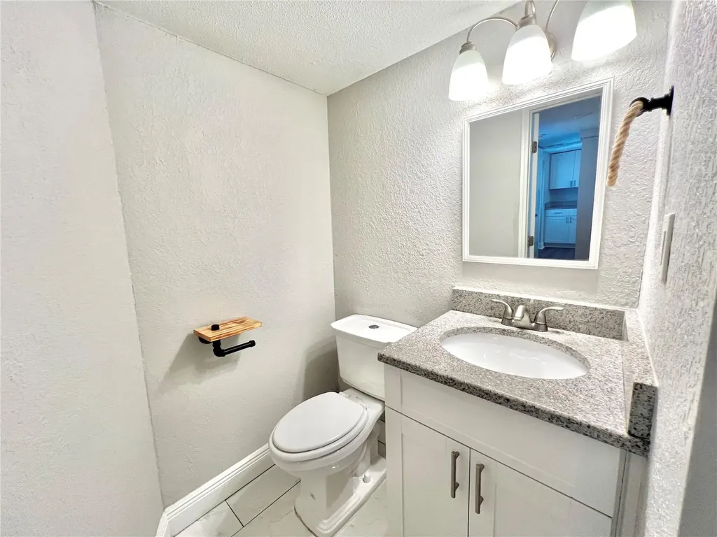 115 W Allison Court Tampa FL 33603