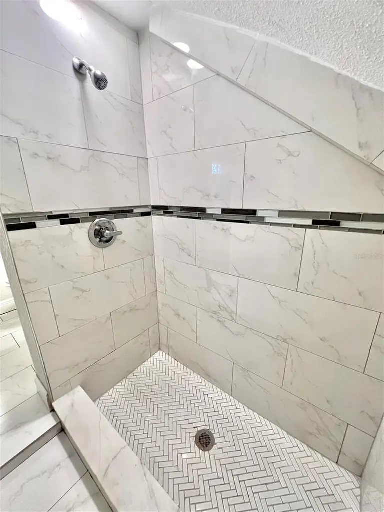 115 W Allison Court Tampa FL 33603