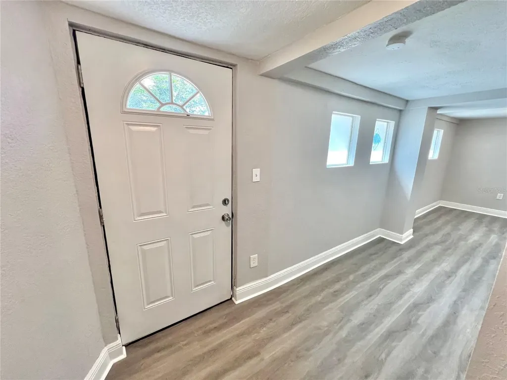 115 W Allison Court Tampa FL 33603