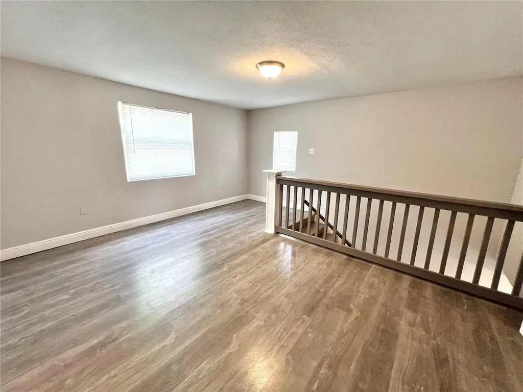 115 W Allison Court Tampa FL 33603