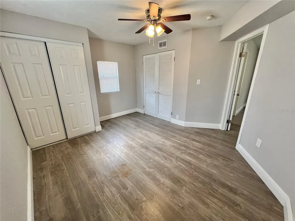 115 W Allison Court Tampa FL 33603