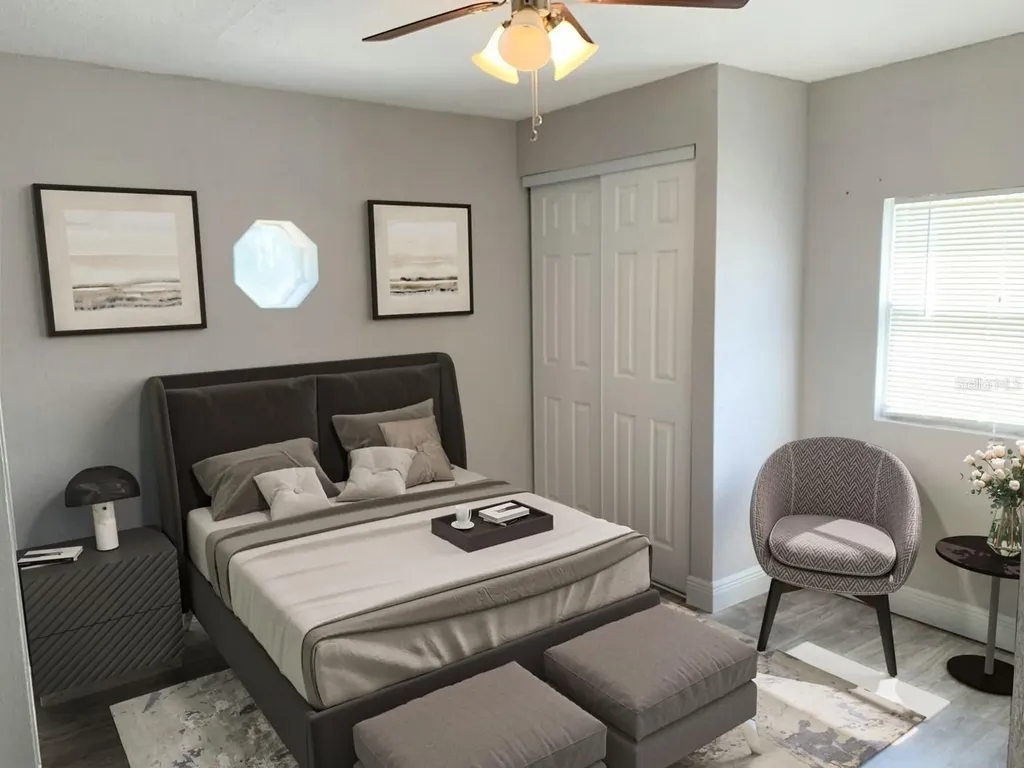 115 W Allison Court Tampa FL 33603