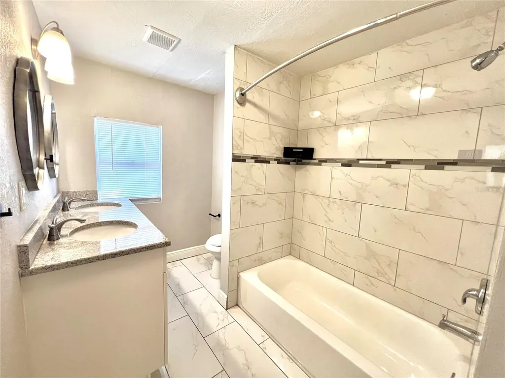 115 W Allison Court Tampa FL 33603
