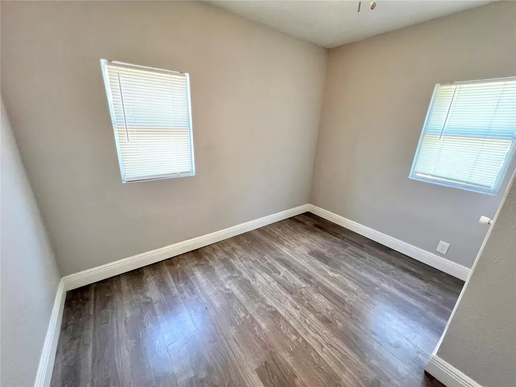 115 W Allison Court Tampa FL 33603