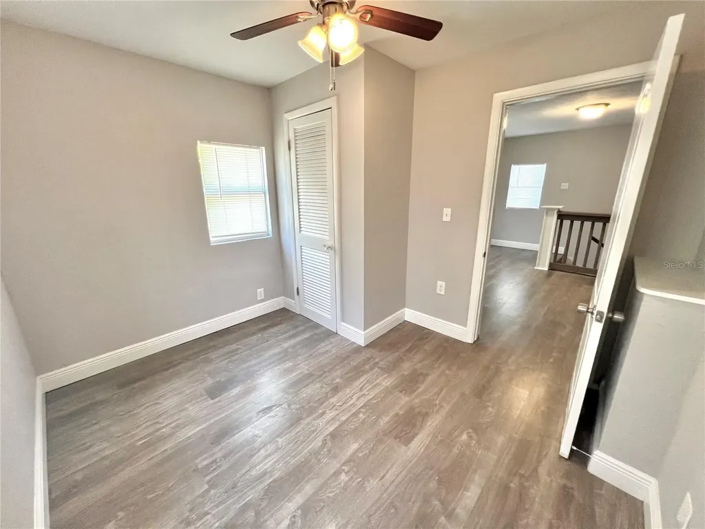 115 W Allison Court Tampa FL 33603