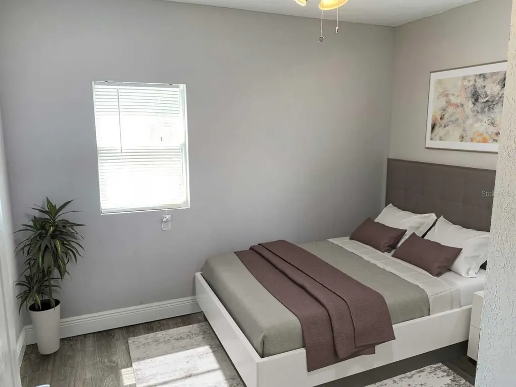 115 W Allison Court Tampa FL 33603
