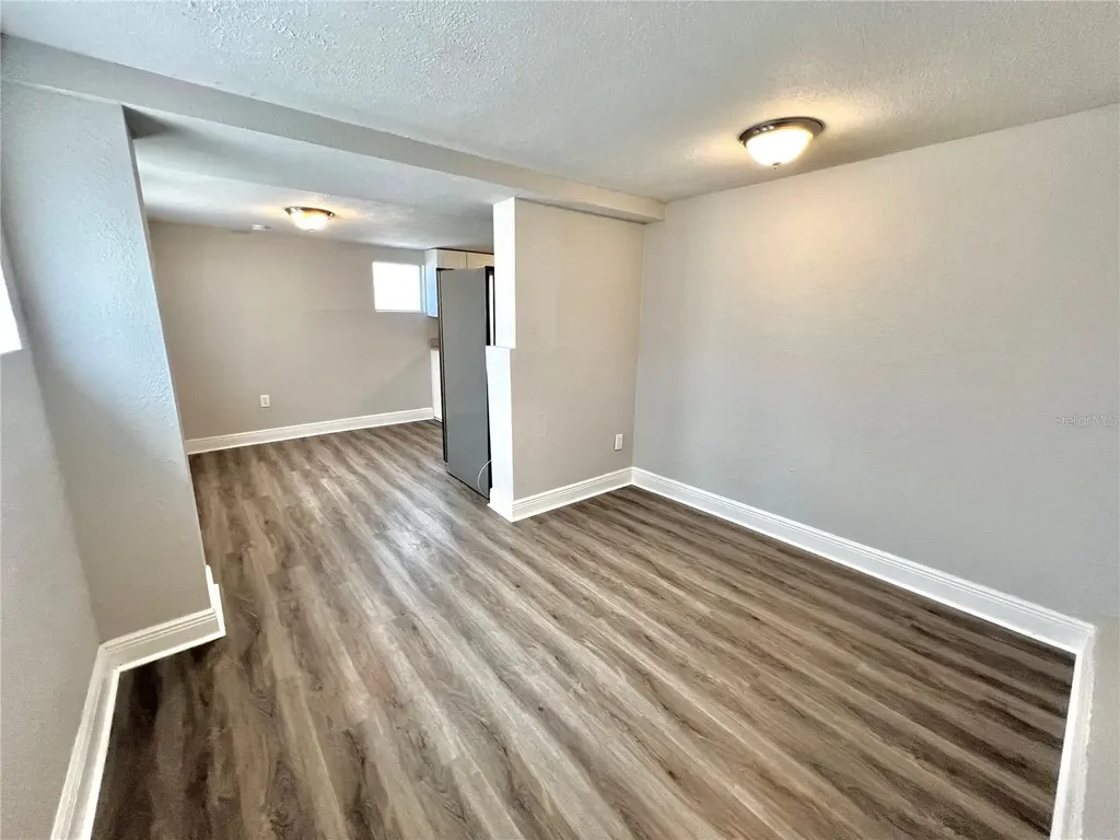 115 W Allison Court Tampa FL 33603