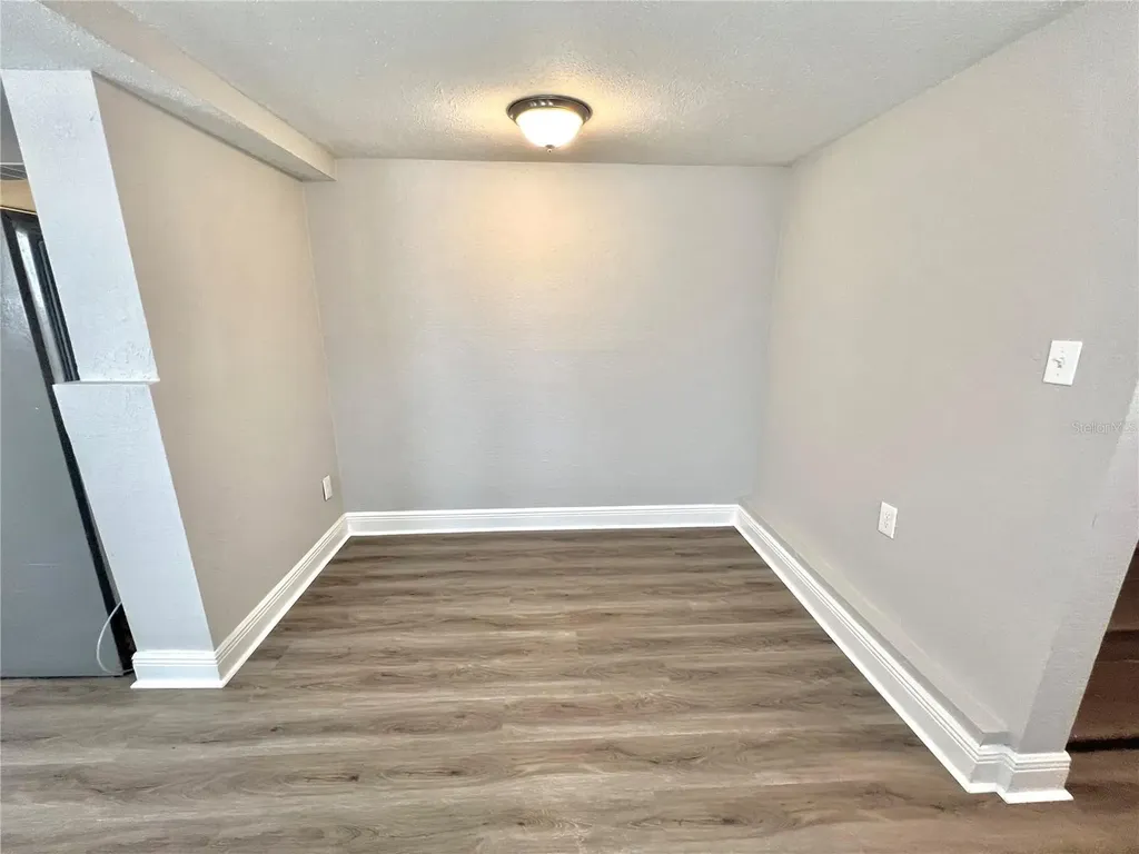 115 W Allison Court Tampa FL 33603