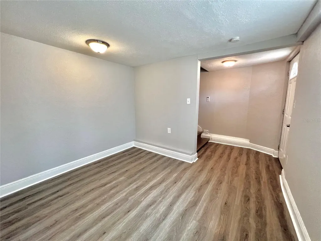 115 W Allison Court Tampa FL 33603