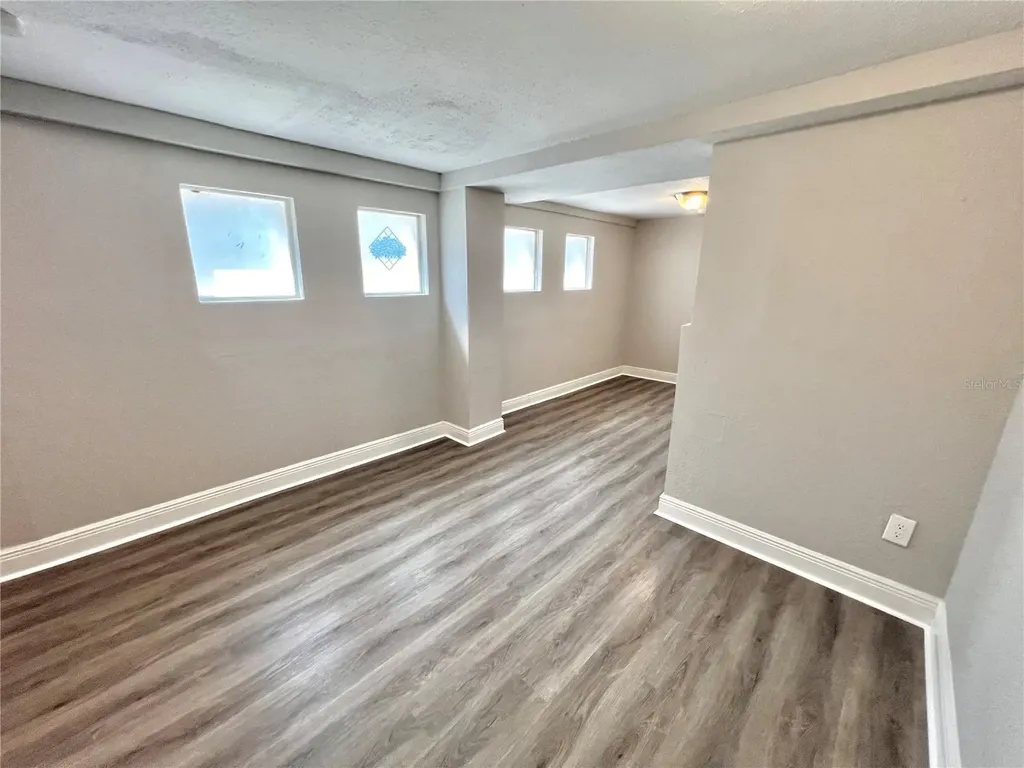 115 W Allison Court Tampa FL 33603