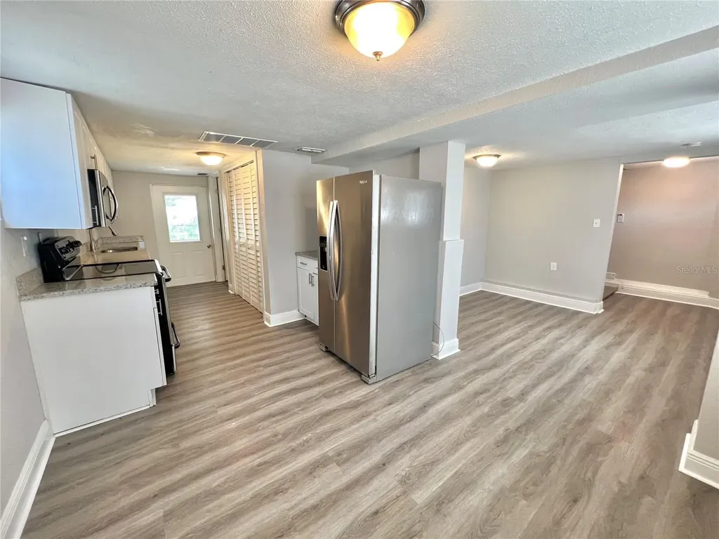 115 W Allison Court Tampa FL 33603