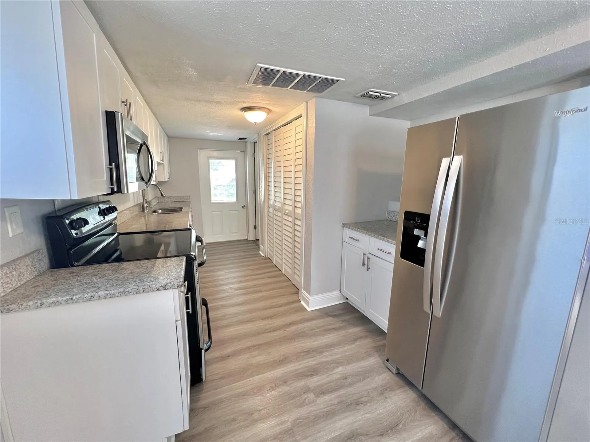 115 W Allison Court Tampa FL 33603