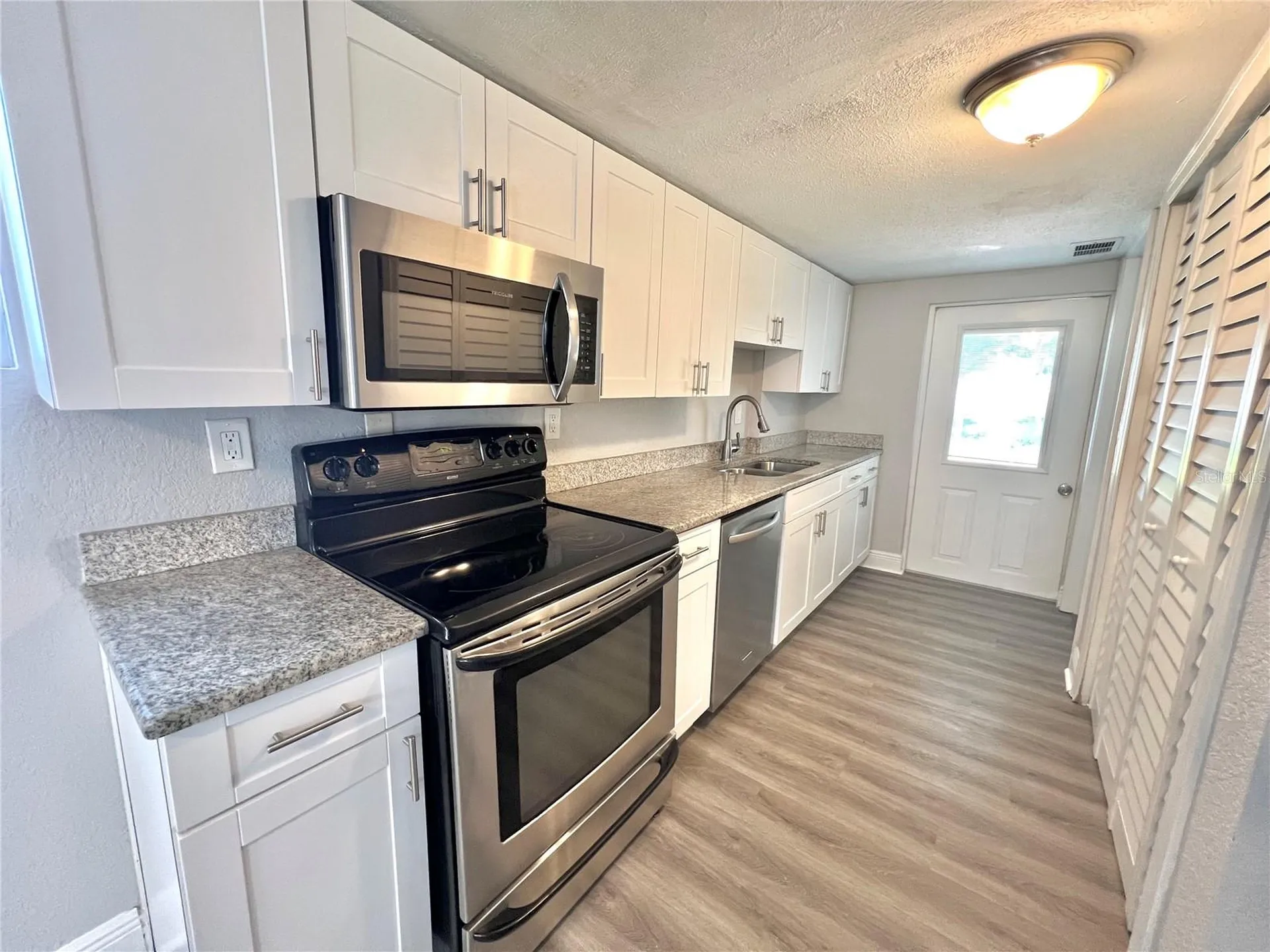 115 W Allison Court Tampa FL 33603