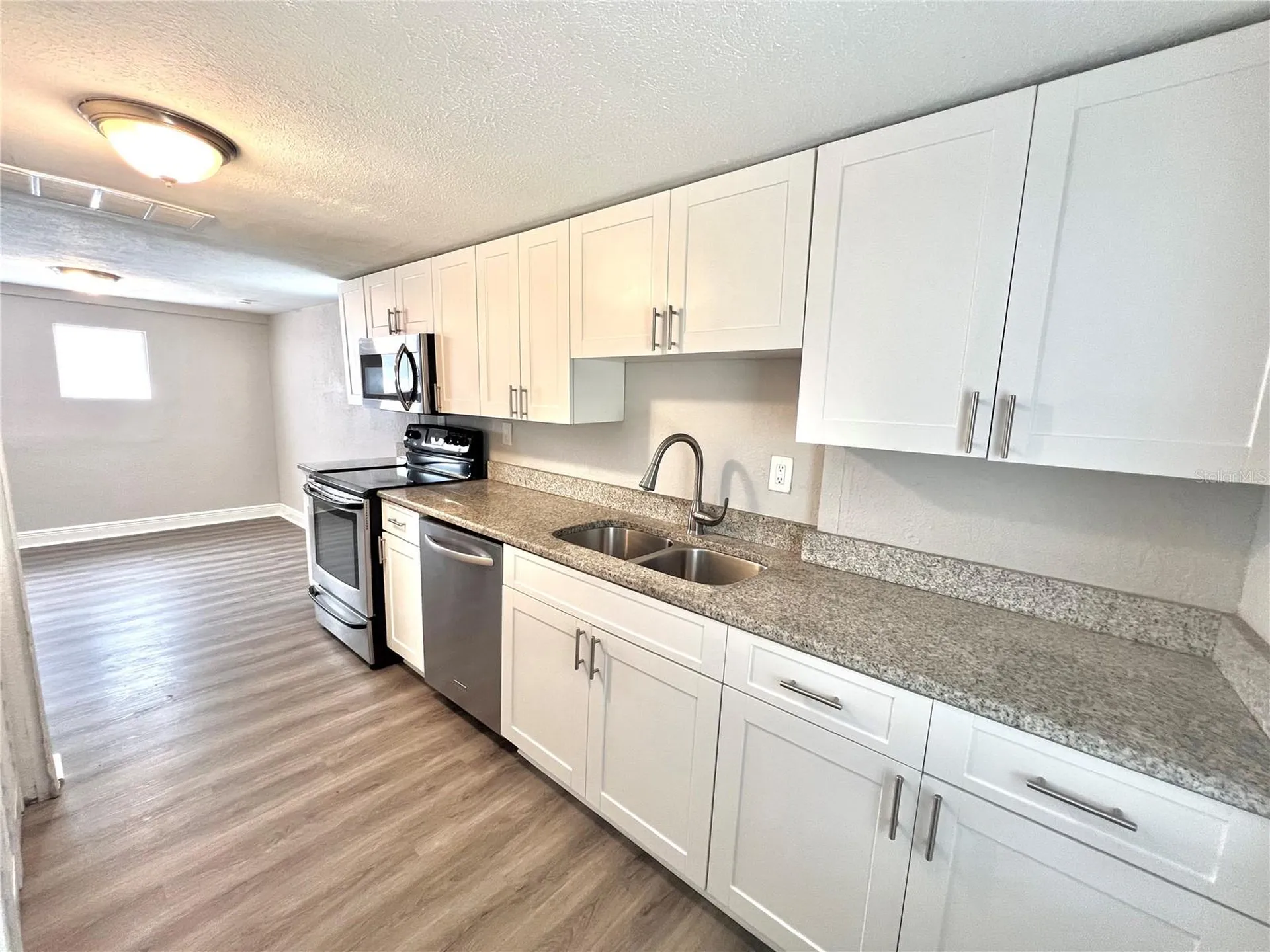 115 W Allison Court Tampa FL 33603