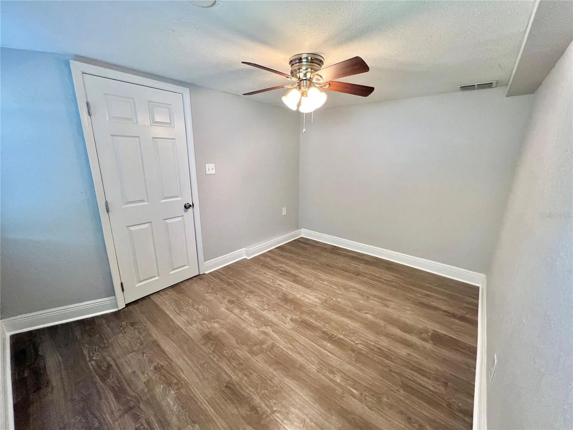 115 W Allison Court Tampa FL 33603