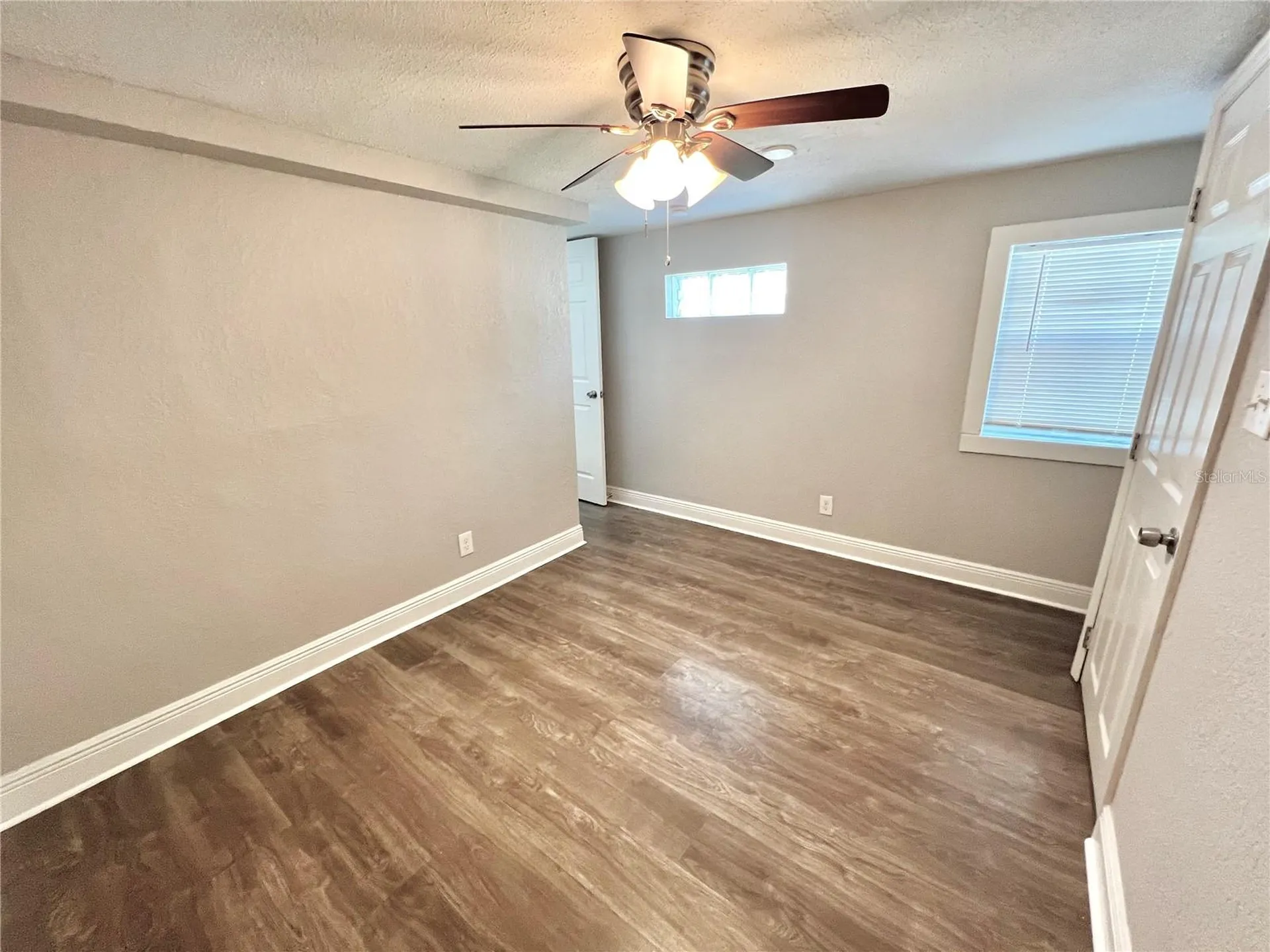 115 W Allison Court Tampa FL 33603