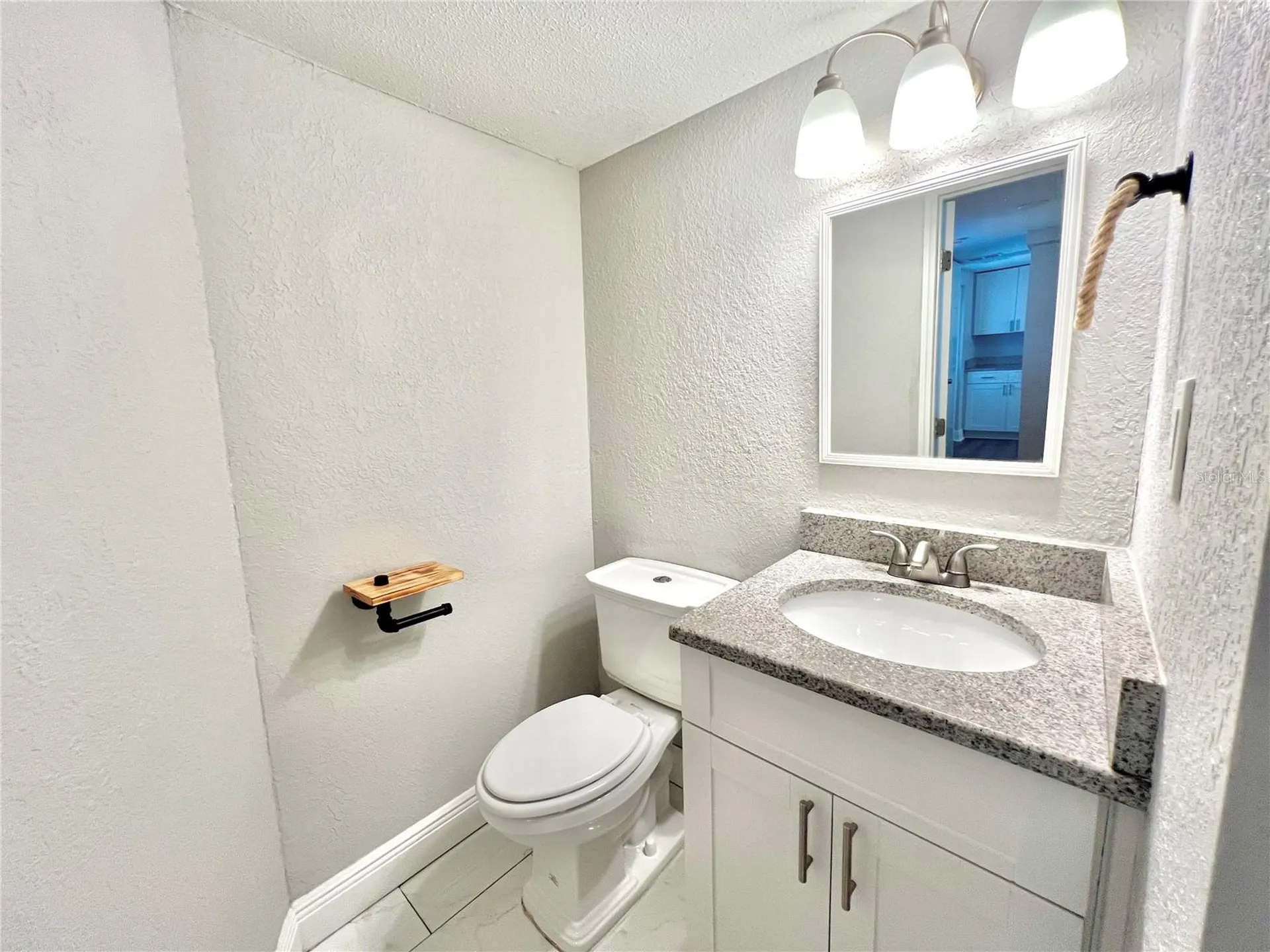115 W Allison Court Tampa FL 33603