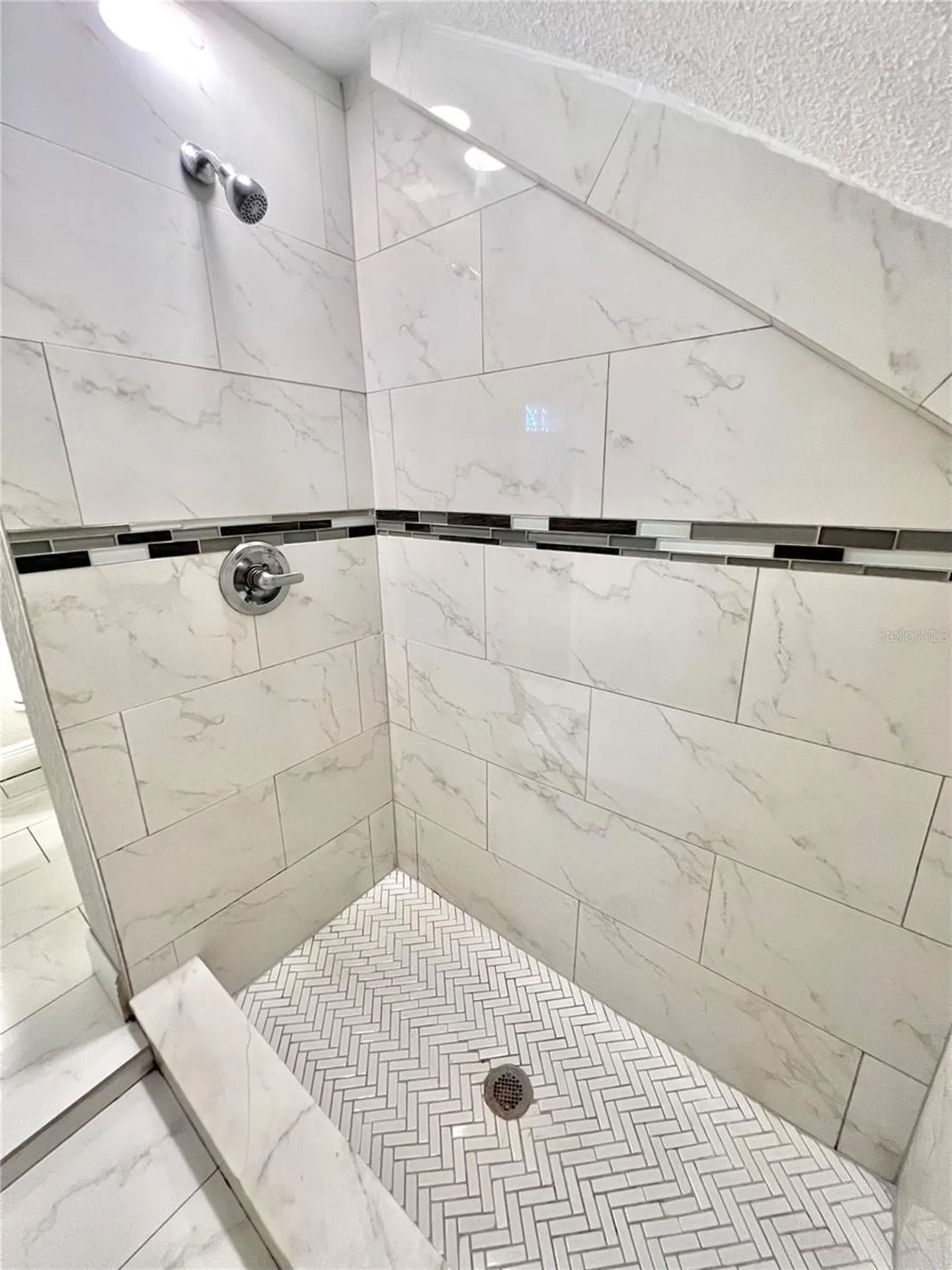 115 W Allison Court Tampa FL 33603