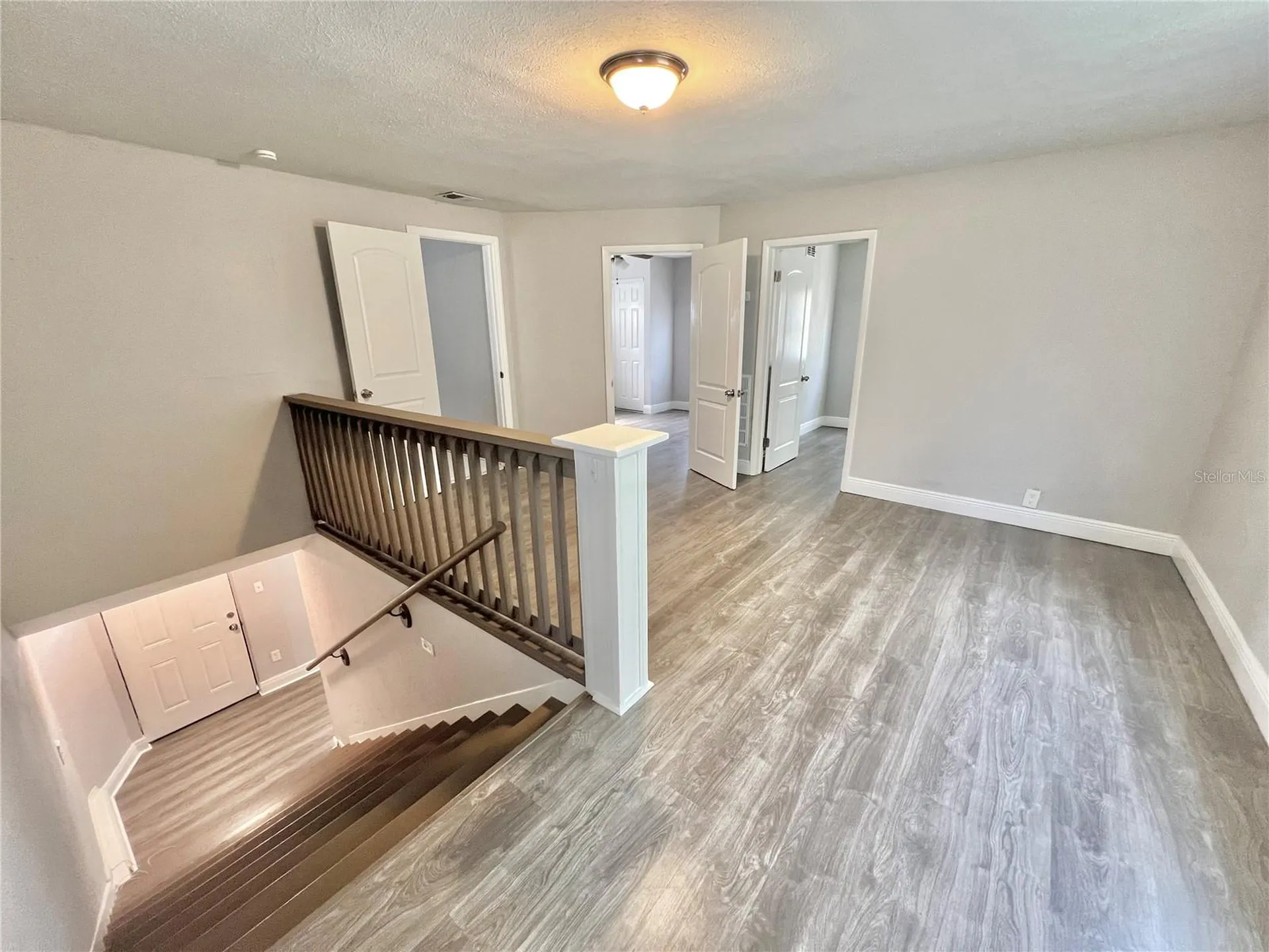 115 W Allison Court Tampa FL 33603
