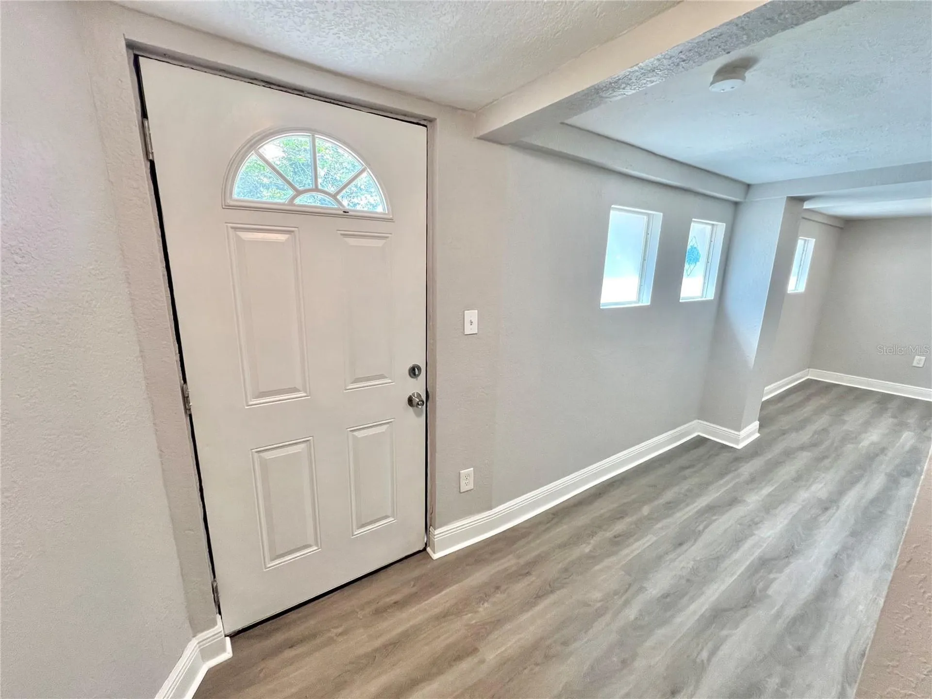 115 W Allison Court Tampa FL 33603