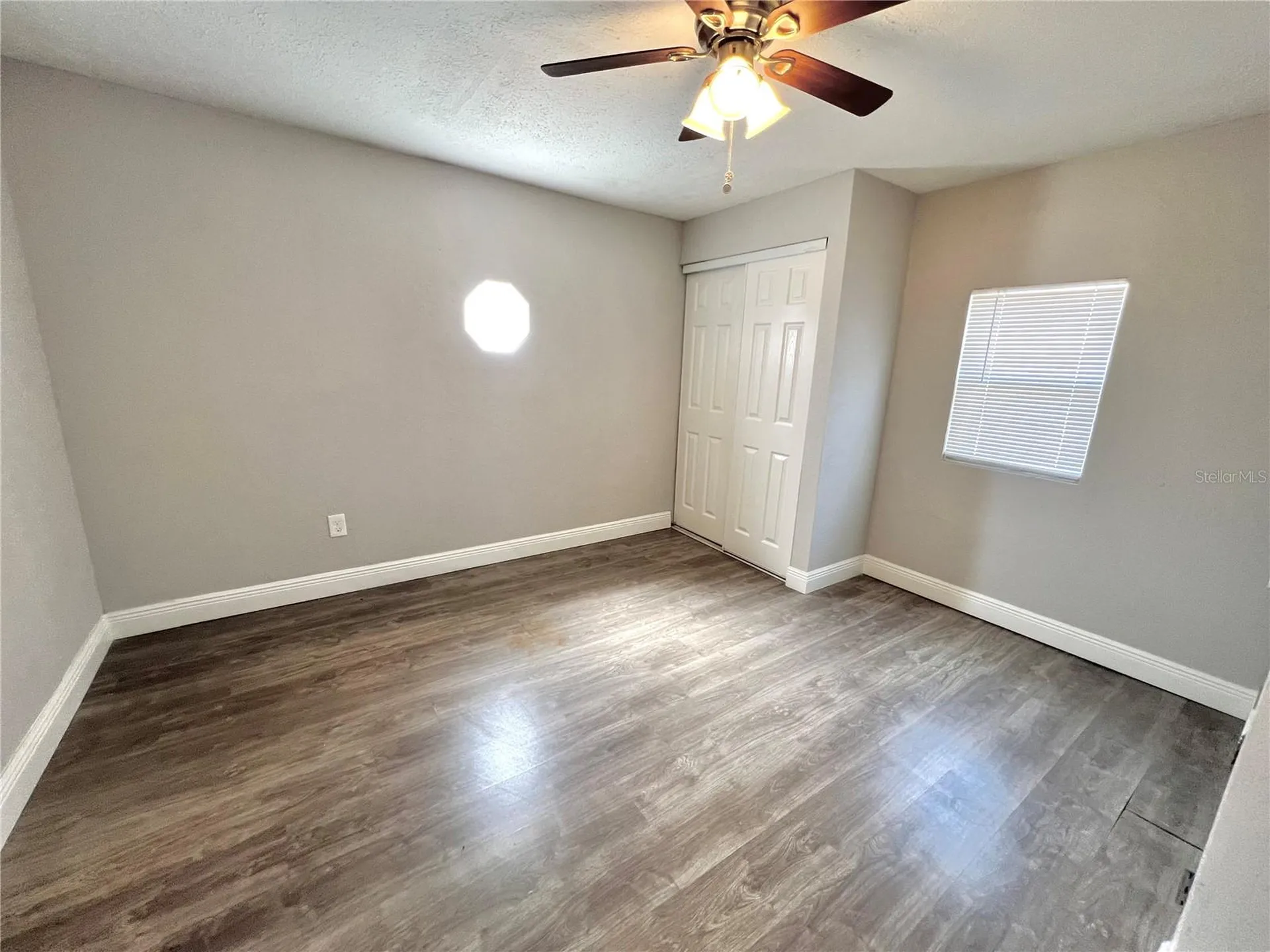 115 W Allison Court Tampa FL 33603