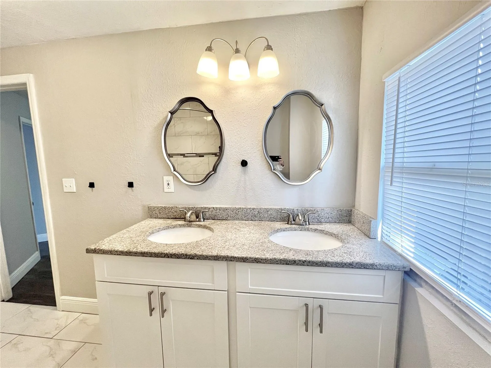 115 W Allison Court Tampa FL 33603