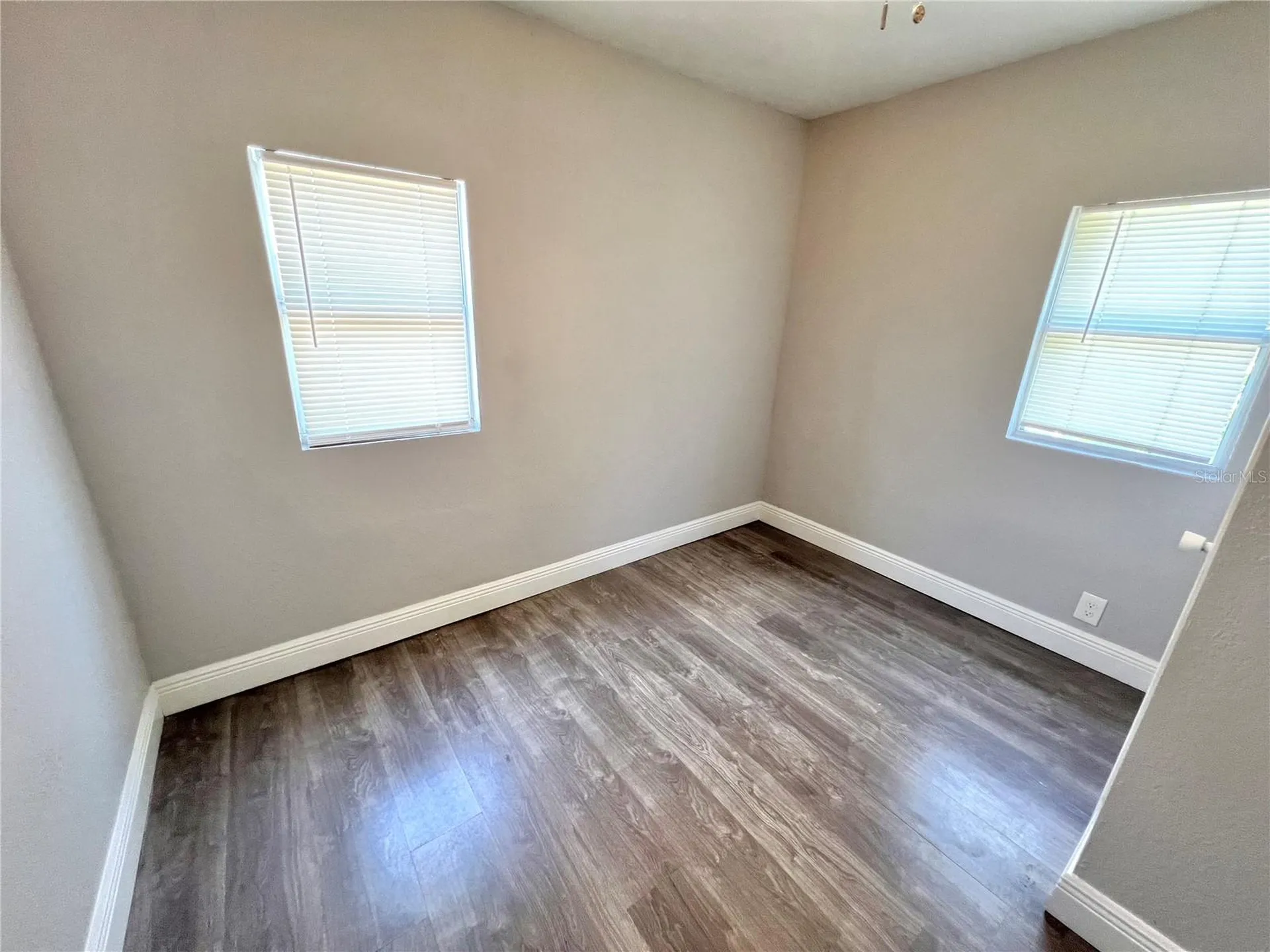 115 W Allison Court Tampa FL 33603