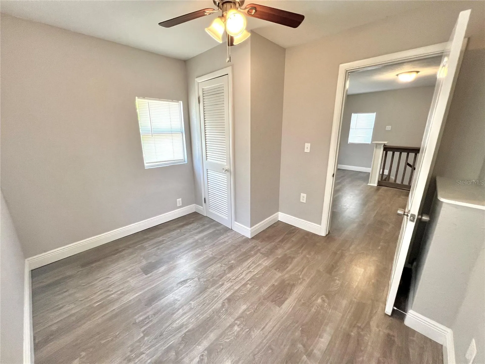 115 W Allison Court Tampa FL 33603