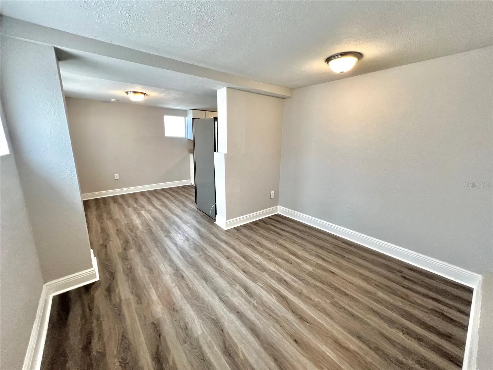 115 W Allison Court Tampa FL 33603