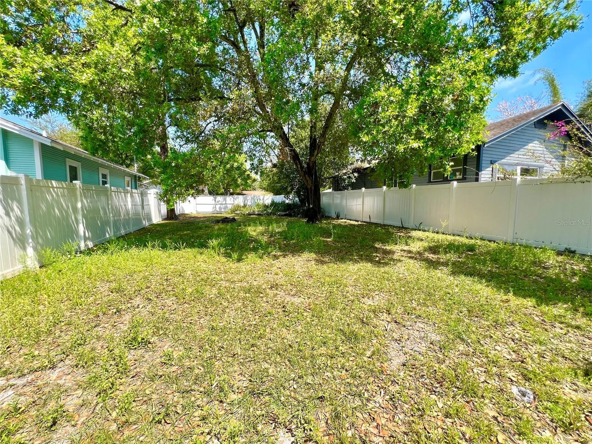 115 W Allison Court Tampa FL 33603