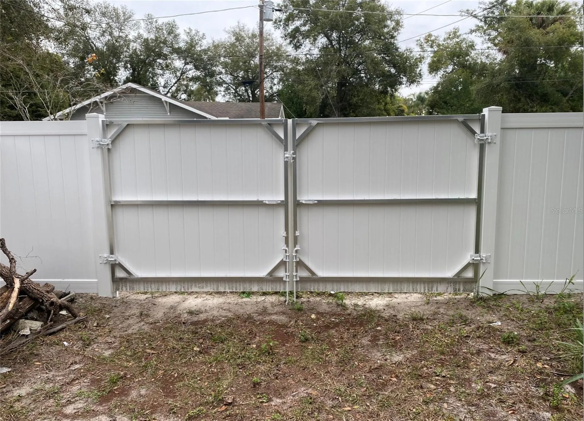 115 W Allison Court Tampa FL 33603