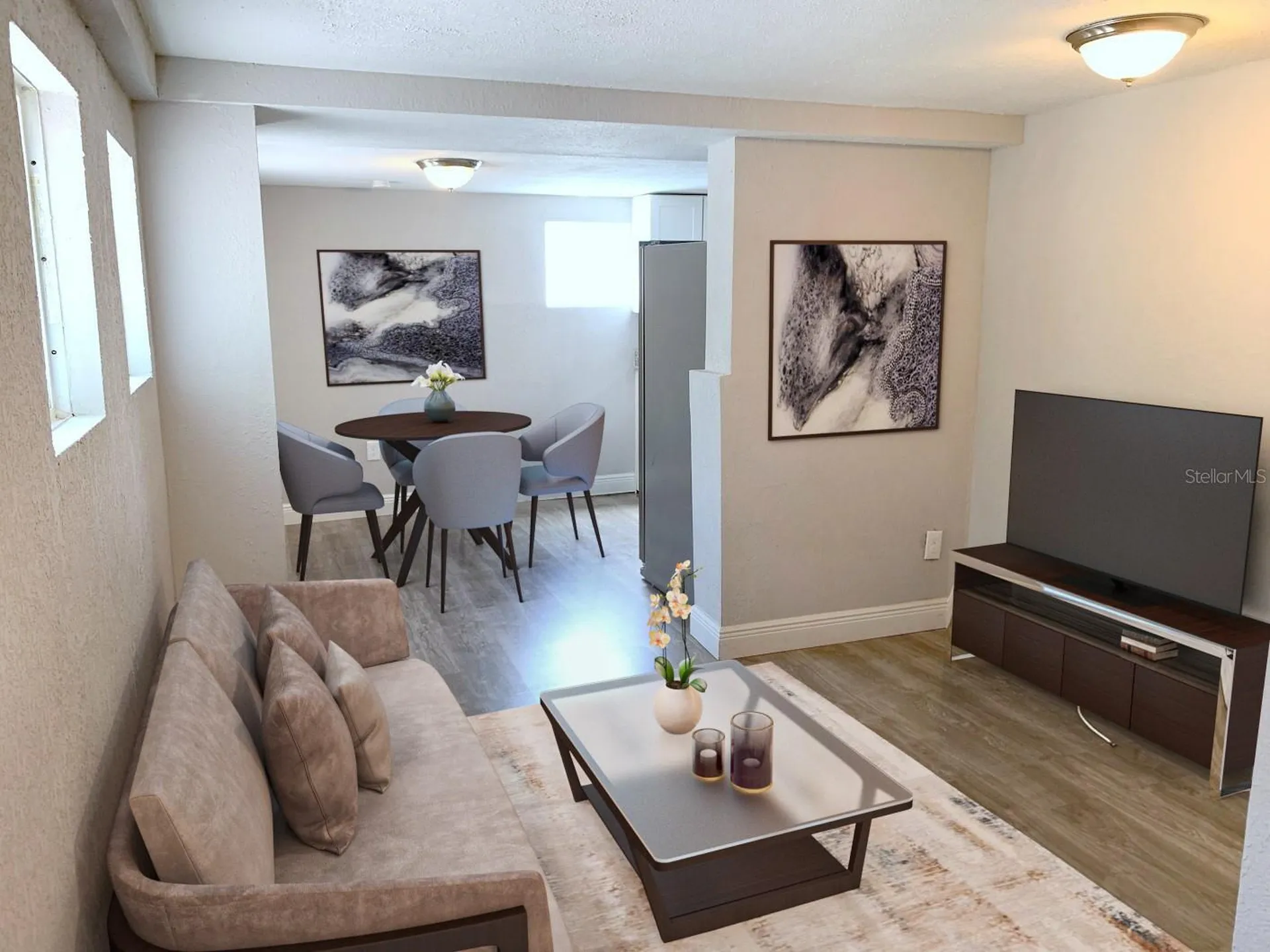 115 W Allison Court Tampa FL 33603